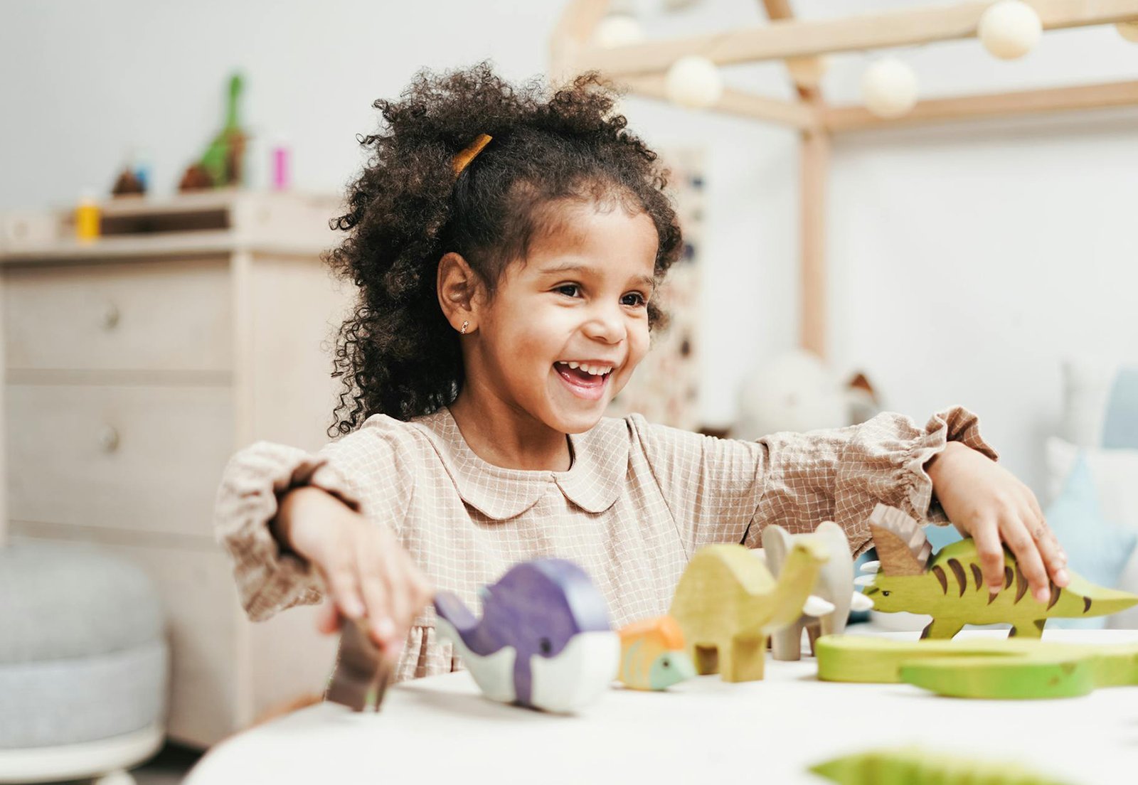 Heritage Hotel in Rajasthan